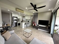 Riversails (D19), Condominium #532021411